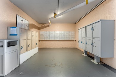 Welcome to Las Salinas Unit E104 - a beautifully updated