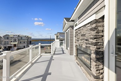 DESIGNED WITH DISTINCTION...With quality craftsmanship beyond