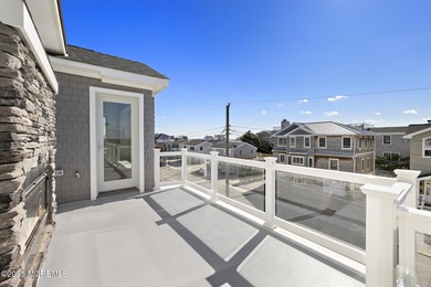 DESIGNED WITH DISTINCTION...With quality craftsmanship beyond