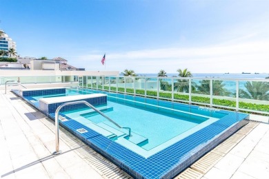 INCREDIBLE OPPORTUNITY TO OWN THIS 3BED/3BATH THRU UNIT WITH