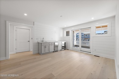 DESIGNED WITH DISTINCTION...With quality craftsmanship beyond