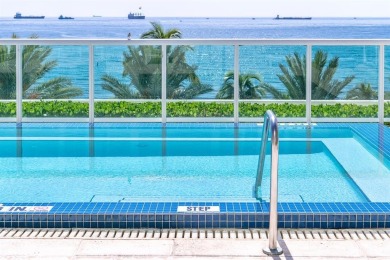 INCREDIBLE OPPORTUNITY TO OWN THIS 3BED/3BATH THRU UNIT WITH