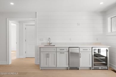 DESIGNED WITH DISTINCTION...With quality craftsmanship beyond