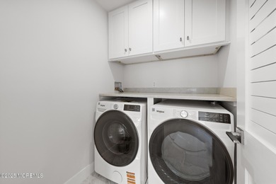 DESIGNED WITH DISTINCTION...With quality craftsmanship beyond