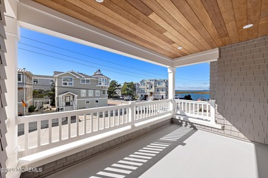 DESIGNED WITH DISTINCTION...With quality craftsmanship beyond