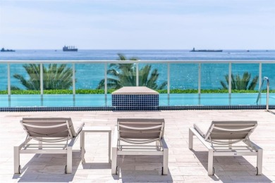 INCREDIBLE OPPORTUNITY TO OWN THIS 3BED/3BATH THRU UNIT WITH