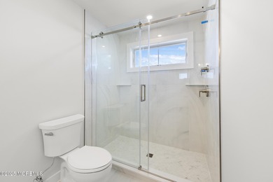 DESIGNED WITH DISTINCTION...With quality craftsmanship beyond