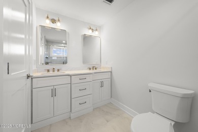 DESIGNED WITH DISTINCTION...With quality craftsmanship beyond