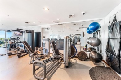 INCREDIBLE OPPORTUNITY TO OWN THIS 3BED/3BATH THRU UNIT WITH