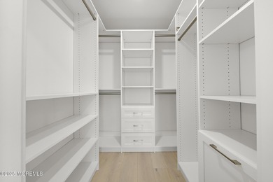 DESIGNED WITH DISTINCTION...With quality craftsmanship beyond