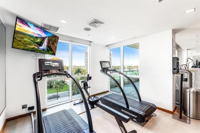 INCREDIBLE OPPORTUNITY TO OWN THIS 3BED/3BATH THRU UNIT WITH