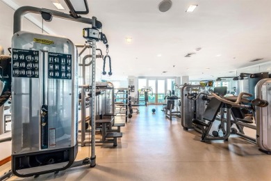 INCREDIBLE OPPORTUNITY TO OWN THIS 3BED/3BATH THRU UNIT WITH