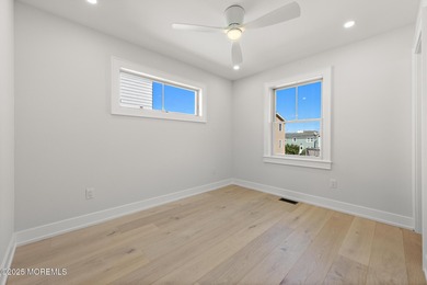 DESIGNED WITH DISTINCTION...With quality craftsmanship beyond