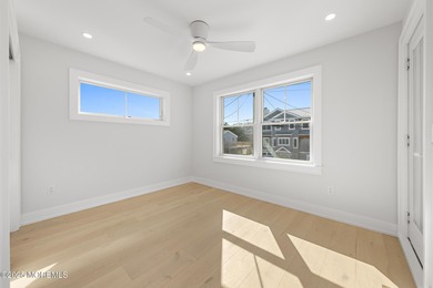 DESIGNED WITH DISTINCTION...With quality craftsmanship beyond