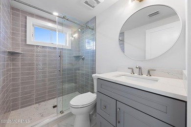 DESIGNED WITH DISTINCTION...With quality craftsmanship beyond