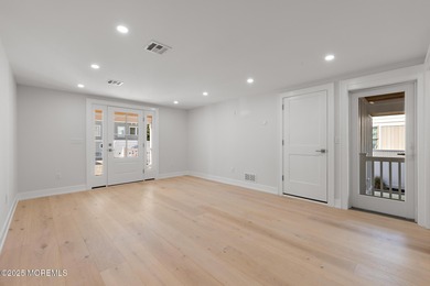 DESIGNED WITH DISTINCTION...With quality craftsmanship beyond