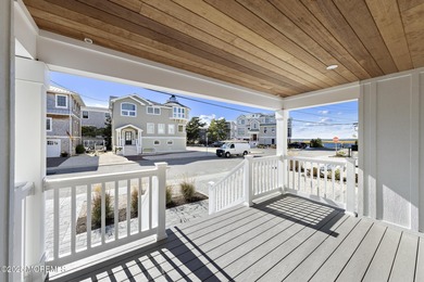 DESIGNED WITH DISTINCTION...With quality craftsmanship beyond