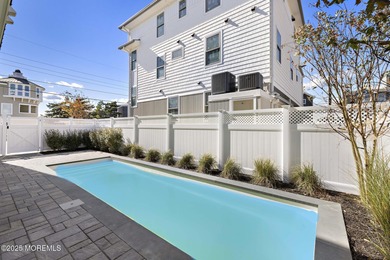 DESIGNED WITH DISTINCTION...With quality craftsmanship beyond