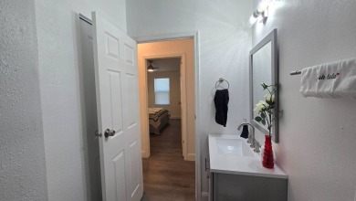 TAKE A LOOK! Step into modern comfort and convenience in this