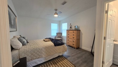 TAKE A LOOK! Step into modern comfort and convenience in this