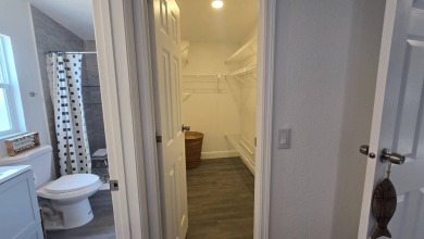 TAKE A LOOK! Step into modern comfort and convenience in this