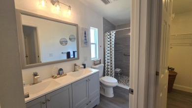 TAKE A LOOK! Step into modern comfort and convenience in this