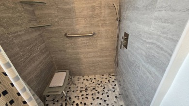 TAKE A LOOK! Step into modern comfort and convenience in this