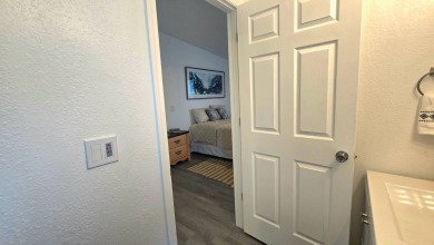 TAKE A LOOK! Step into modern comfort and convenience in this