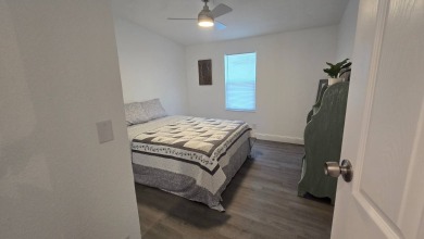 TAKE A LOOK! Step into modern comfort and convenience in this