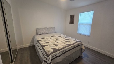 TAKE A LOOK! Step into modern comfort and convenience in this