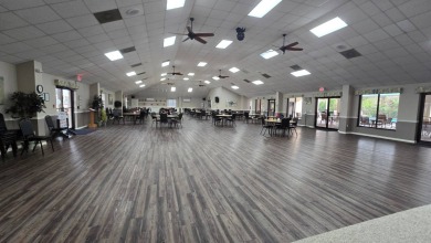 TAKE A LOOK! Step into modern comfort and convenience in this