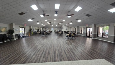 TAKE A LOOK! Step into modern comfort and convenience in this