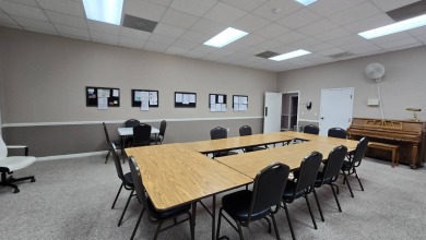 TAKE A LOOK! Step into modern comfort and convenience in this