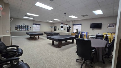 TAKE A LOOK! Step into modern comfort and convenience in this