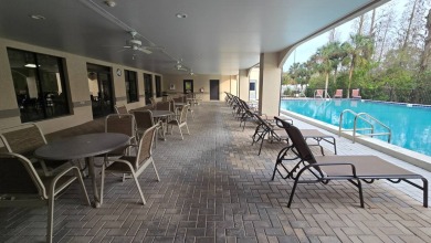 TAKE A LOOK! Step into modern comfort and convenience in this