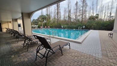 TAKE A LOOK! Step into modern comfort and convenience in this