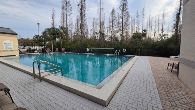 TAKE A LOOK! Step into modern comfort and convenience in this