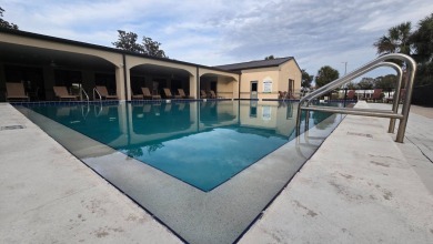 TAKE A LOOK! Step into modern comfort and convenience in this