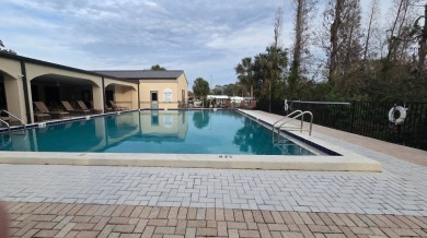 TAKE A LOOK! Step into modern comfort and convenience in this