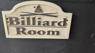 TAKE A LOOK! Step into modern comfort and convenience in this