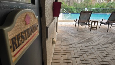 TAKE A LOOK! Step into modern comfort and convenience in this