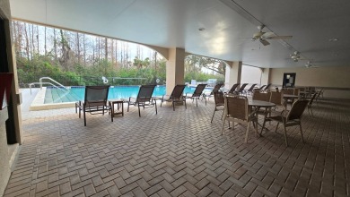 TAKE A LOOK! Step into modern comfort and convenience in this