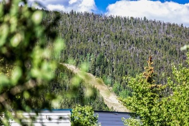 Turn-Key 2 bedroom 2 bathroom 835 sqft first floor Expedition