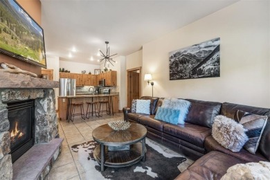 Turn-Key 2 bedroom 2 bathroom 835 sqft first floor Expedition