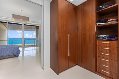 Set within the prestigious One Thousand Ocean, Beach Villa 103