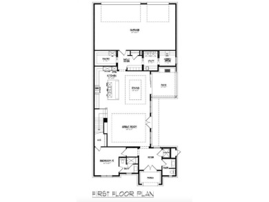 *Special Incentives - Please call listing agent for details*