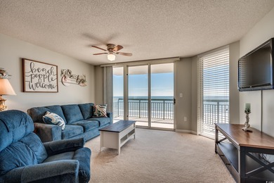 Paradise Found!  Experience the ultimate in coastal luxury with