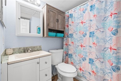 Income-Producing Potential! Owner financing is also available