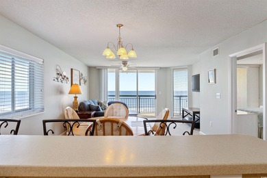 Paradise Found!  Experience the ultimate in coastal luxury with