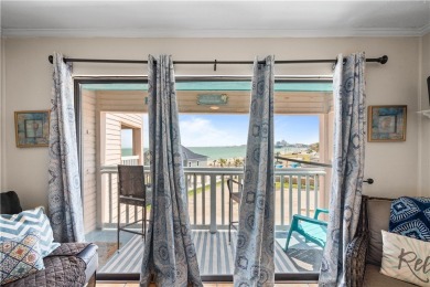 Income-Producing Potential! Owner financing is also available